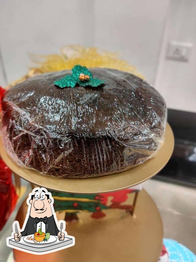 Photo from Zomato