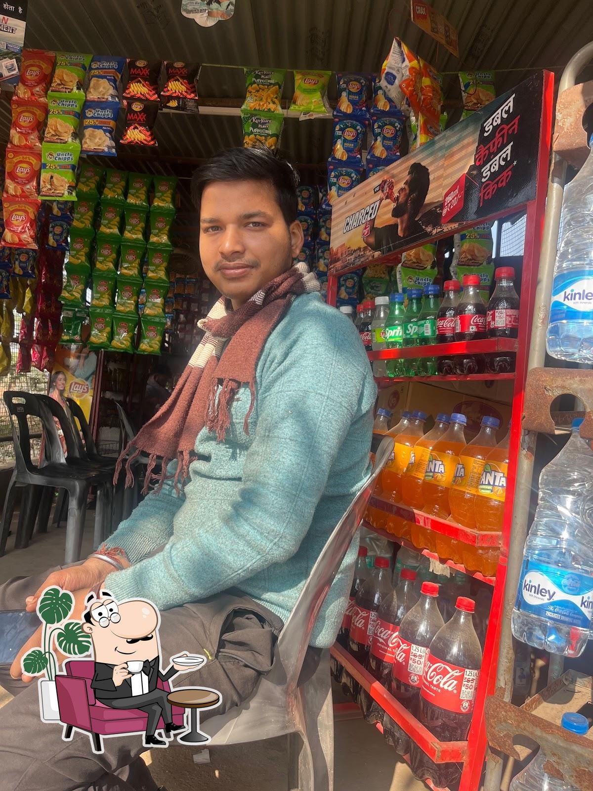Photo from Google