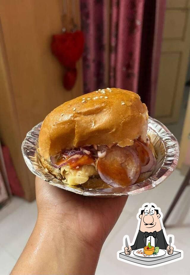 Photo from Zomato