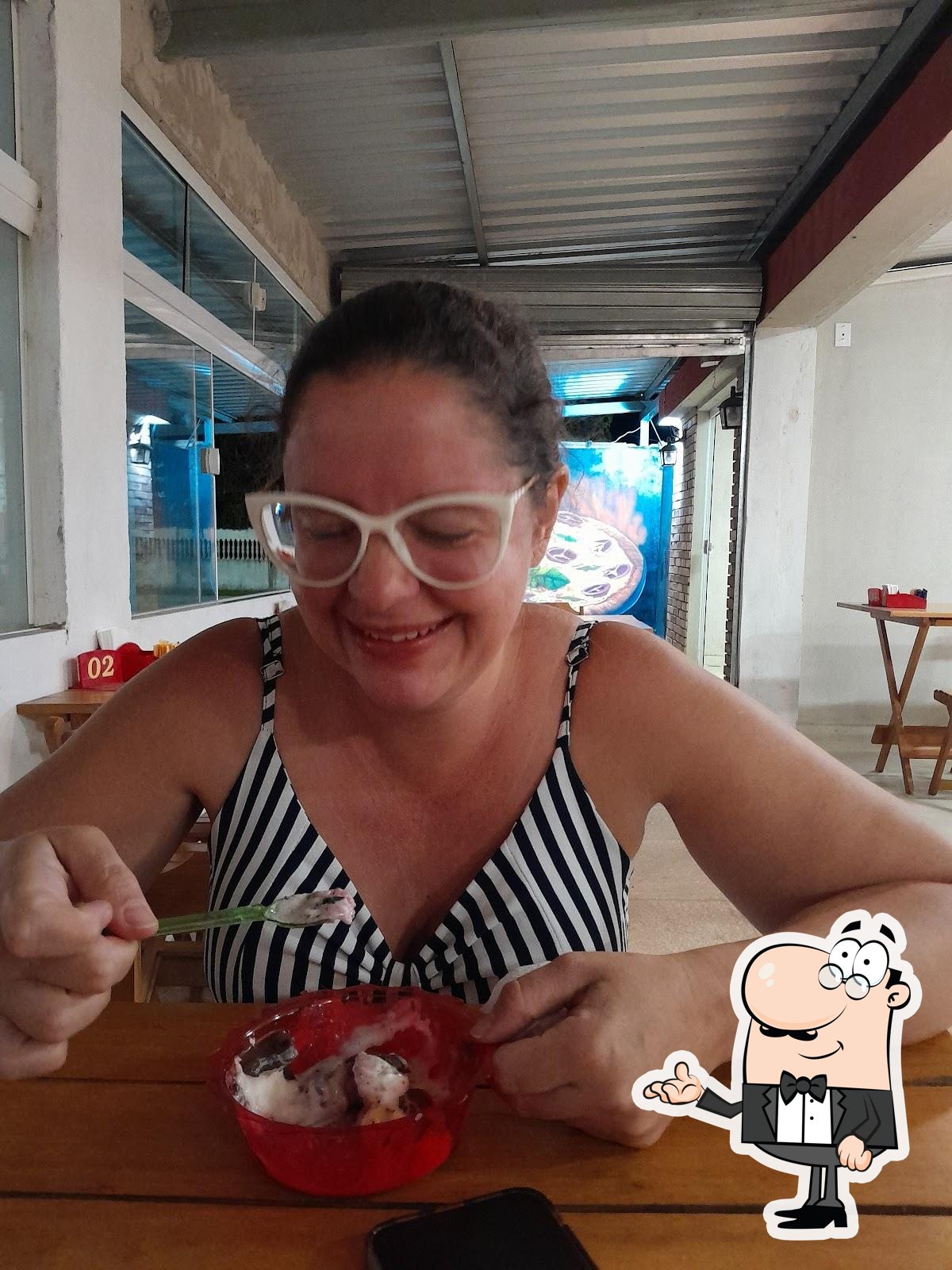 Foto do Google