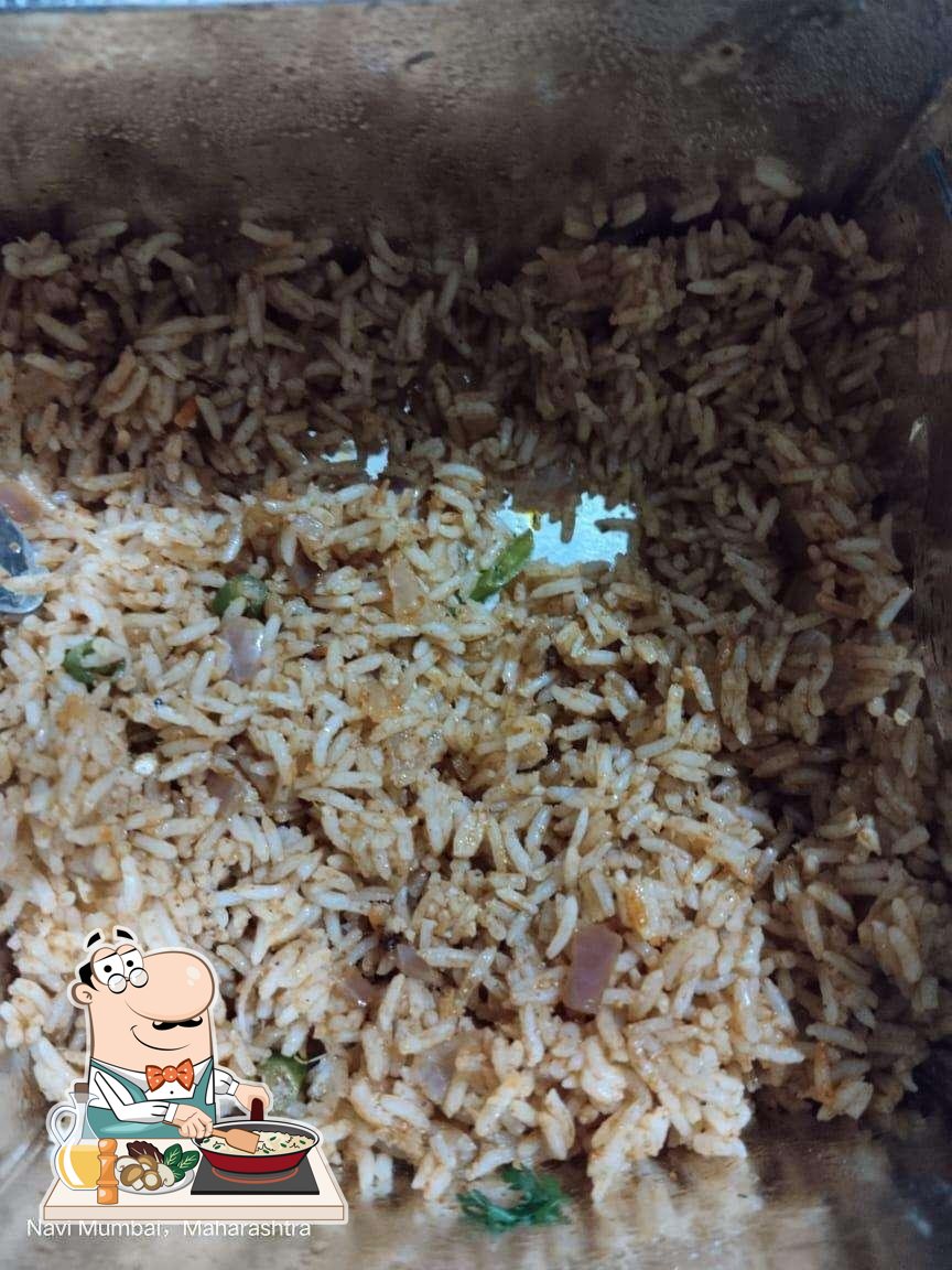 Photo from Zomato