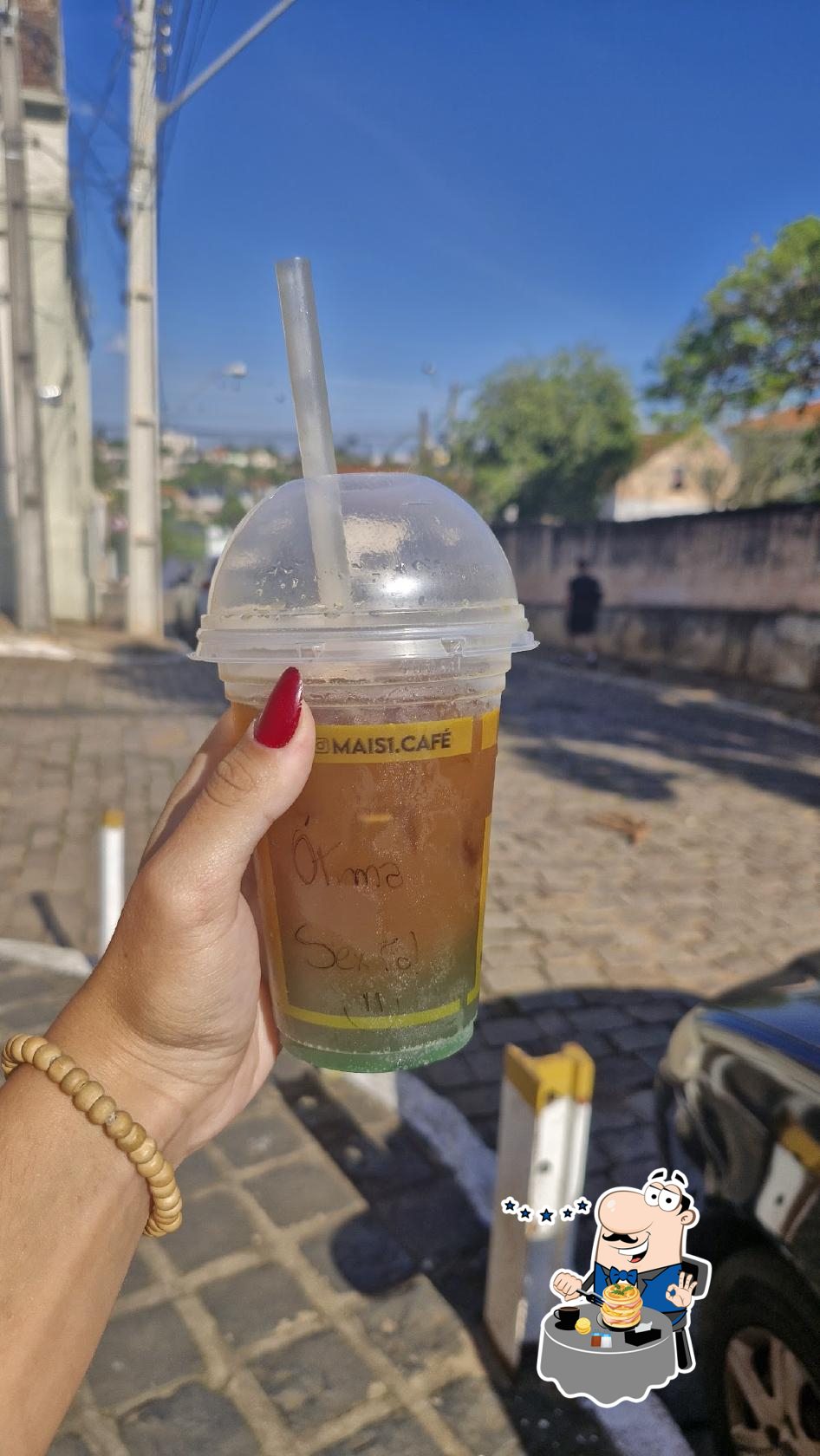 Foto do Google