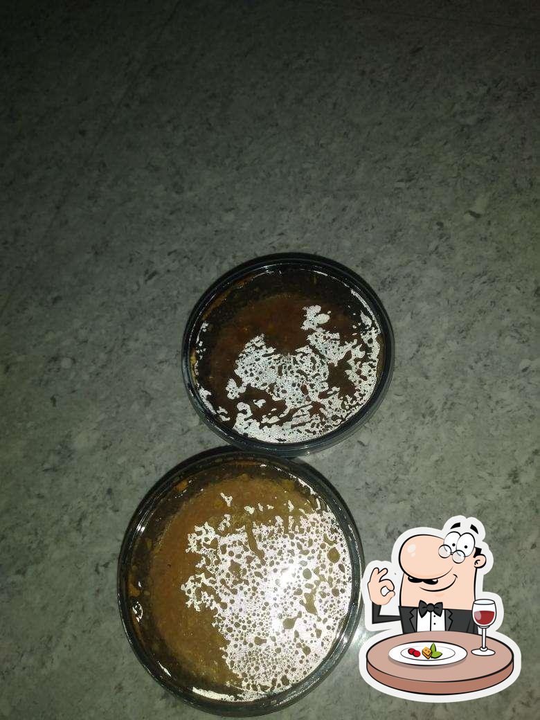 Photo from Zomato