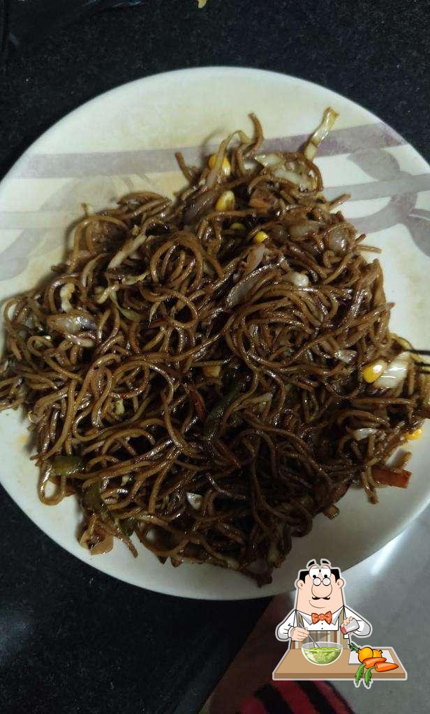 Photo from Zomato