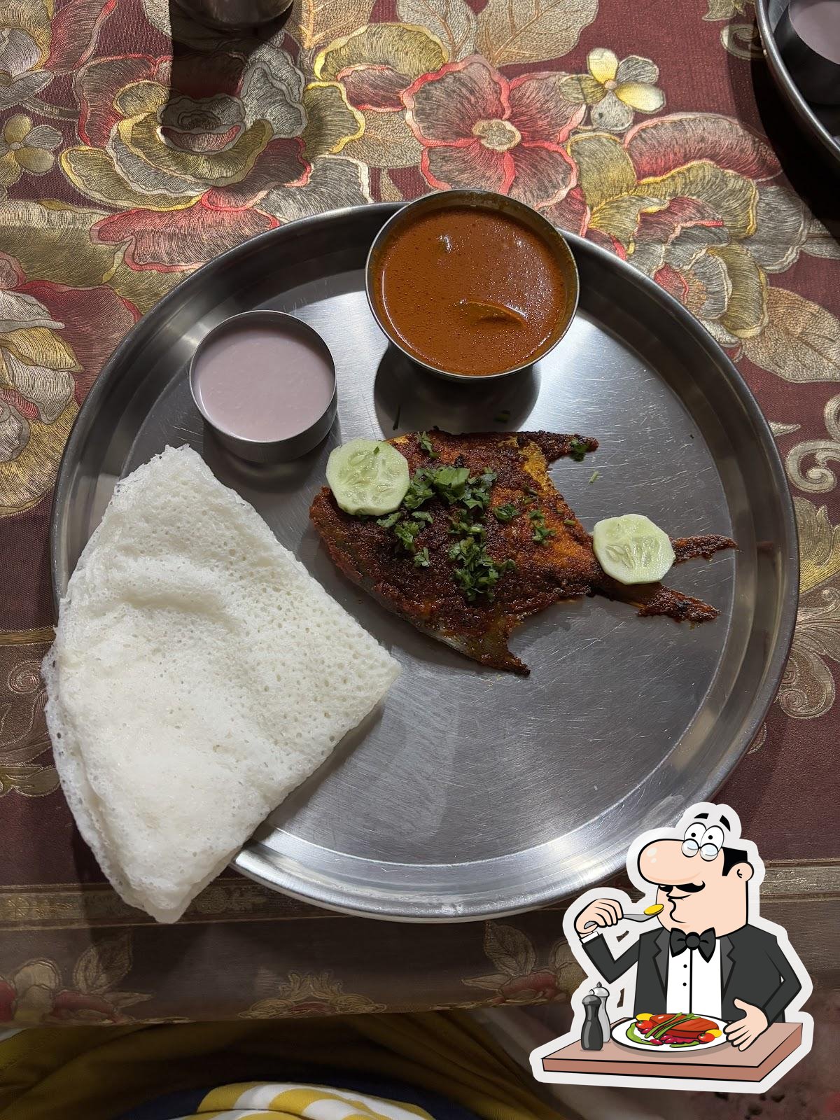 Photo from Google