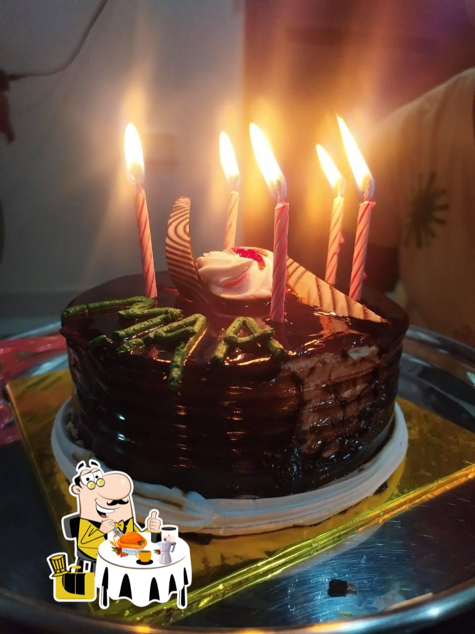 Photo from Google