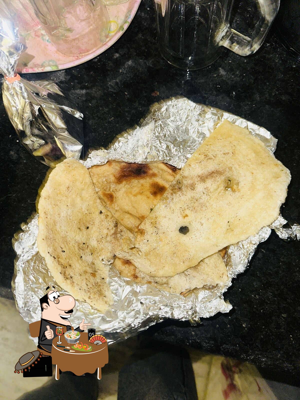 Photo from Zomato