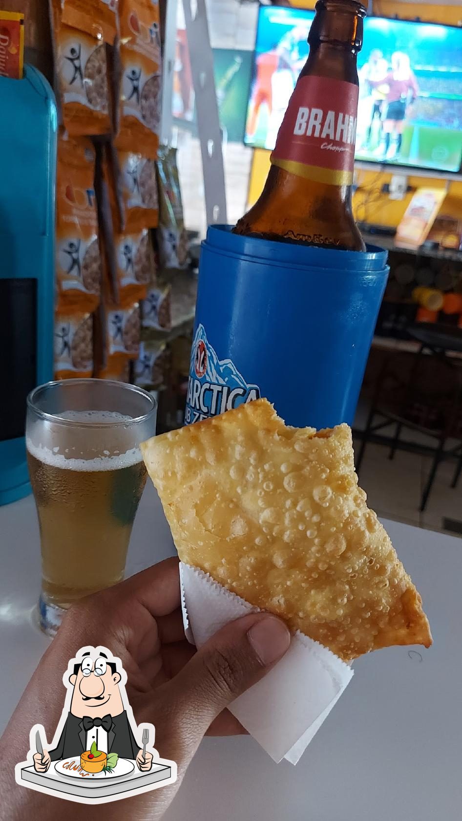 Foto do Google