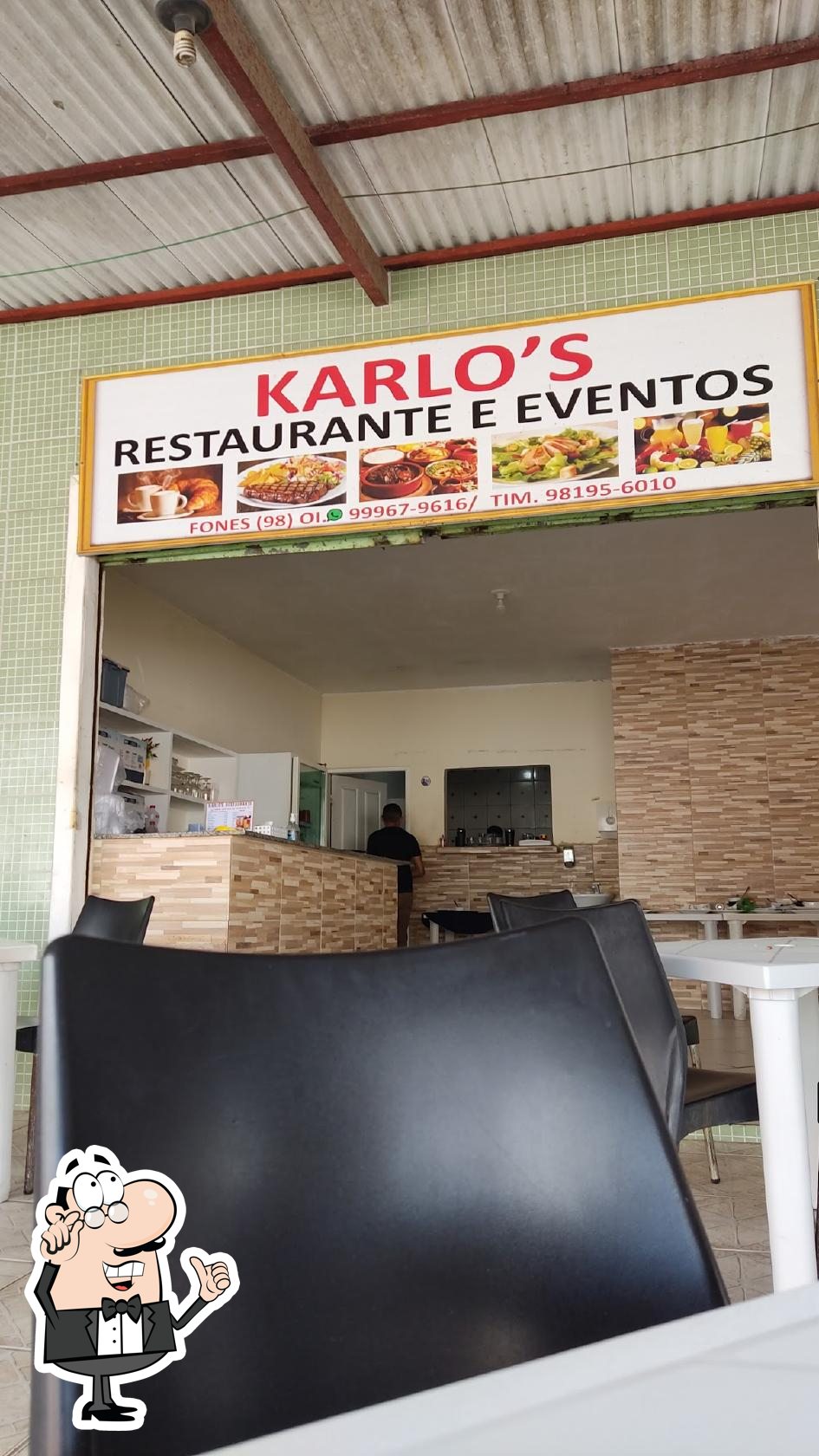 Foto do Google