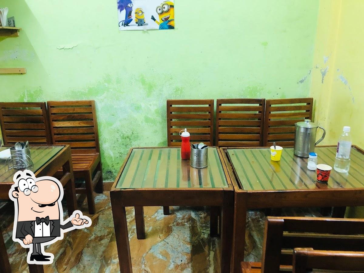 Photo from Google