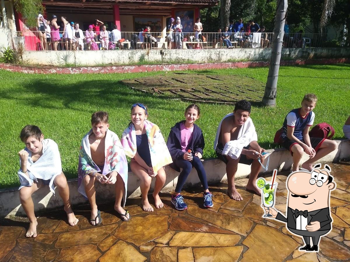 Foto do Google