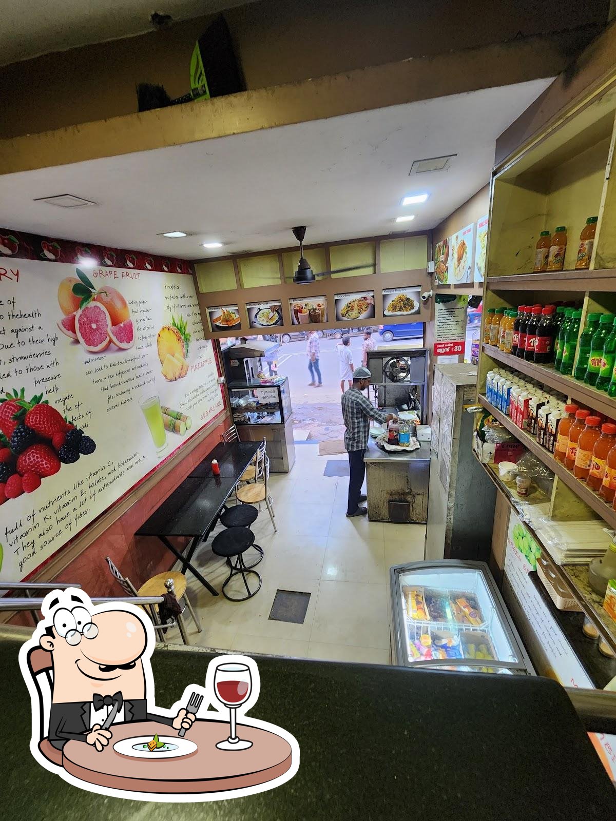 Photo from Google