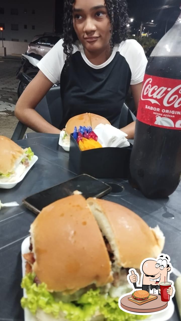 Foto do Google