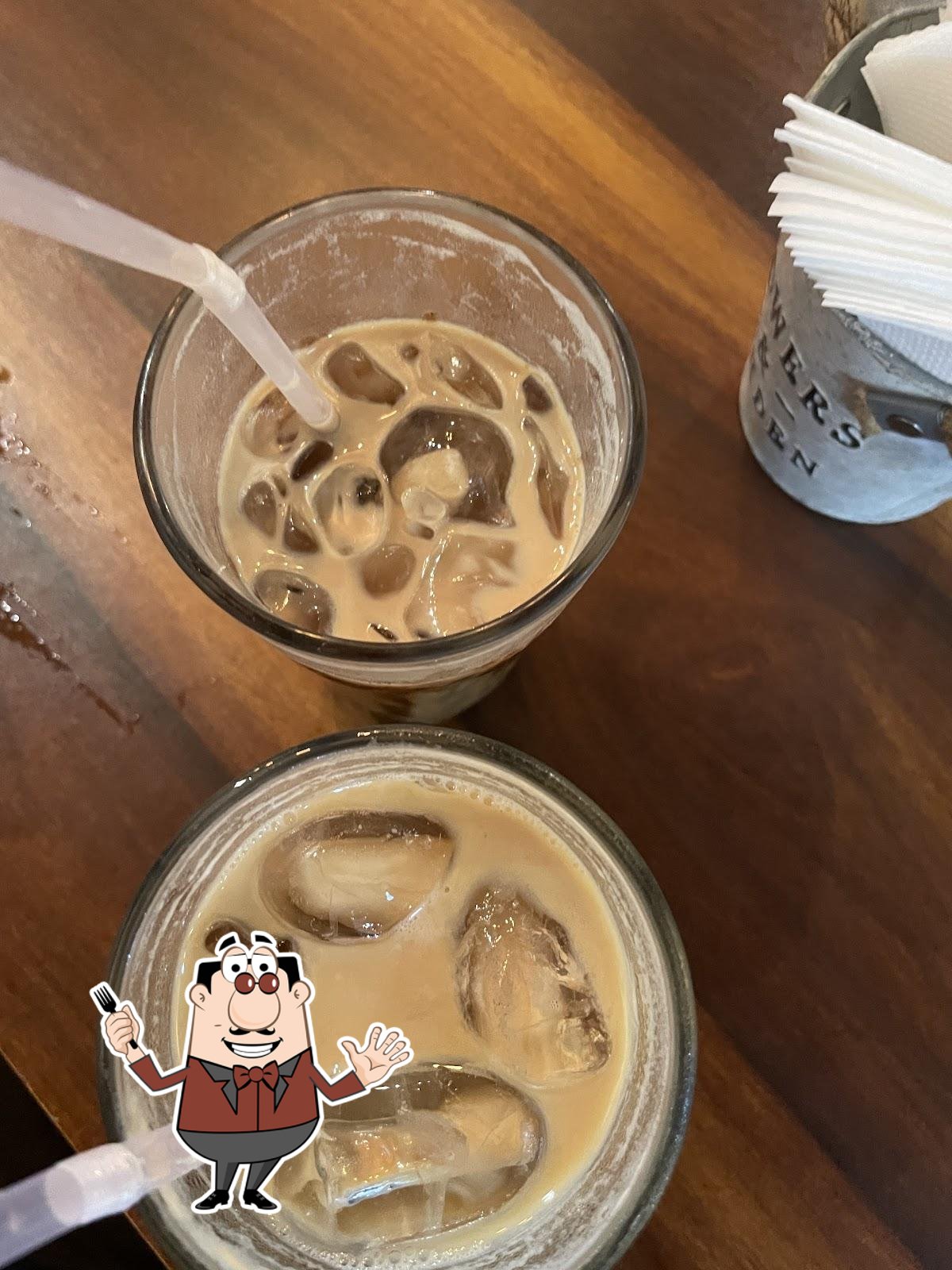 Photo from Google