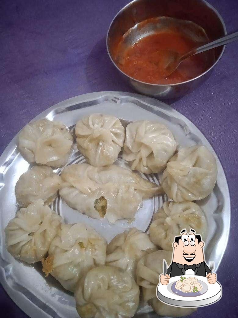 Photo from Zomato