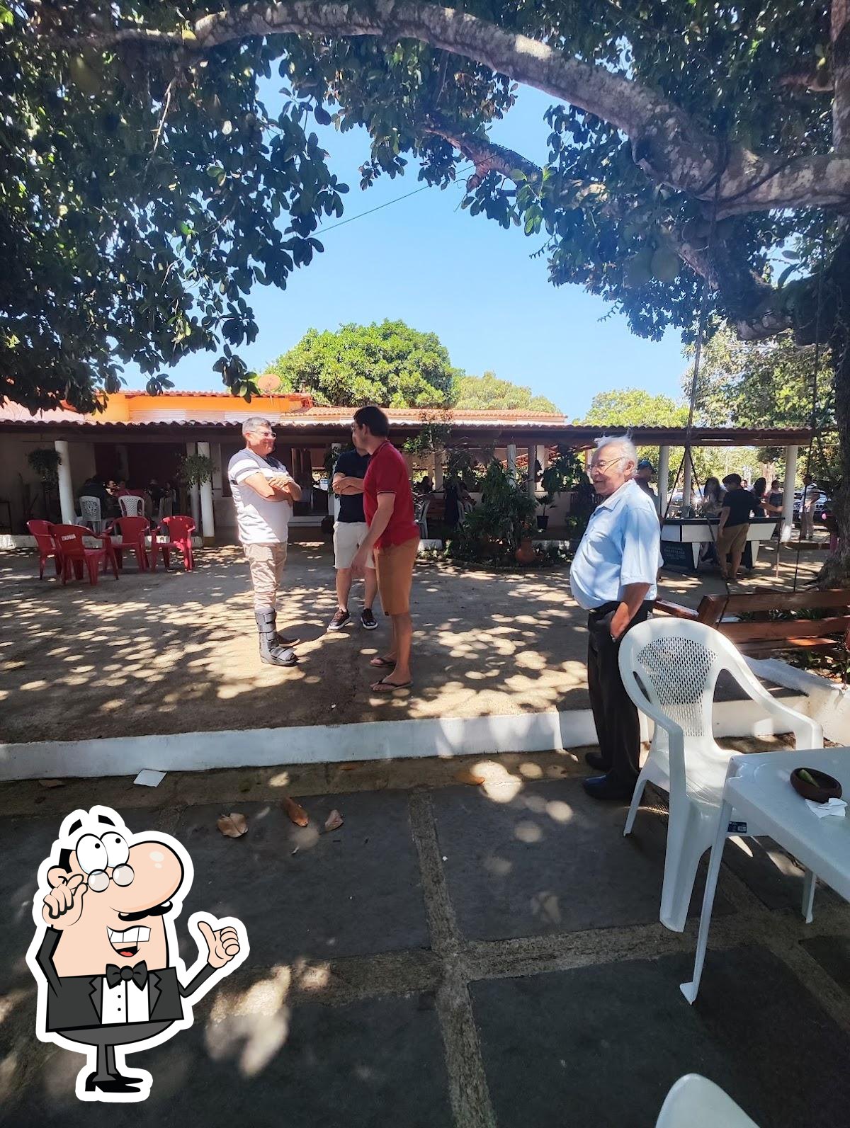 Foto do Google
