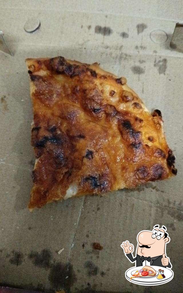 Photo from Zomato