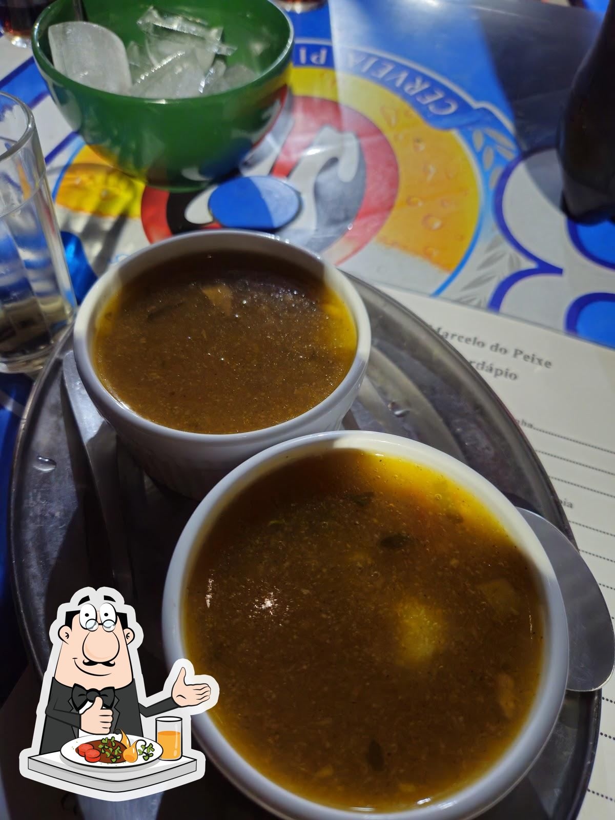 Foto do Google