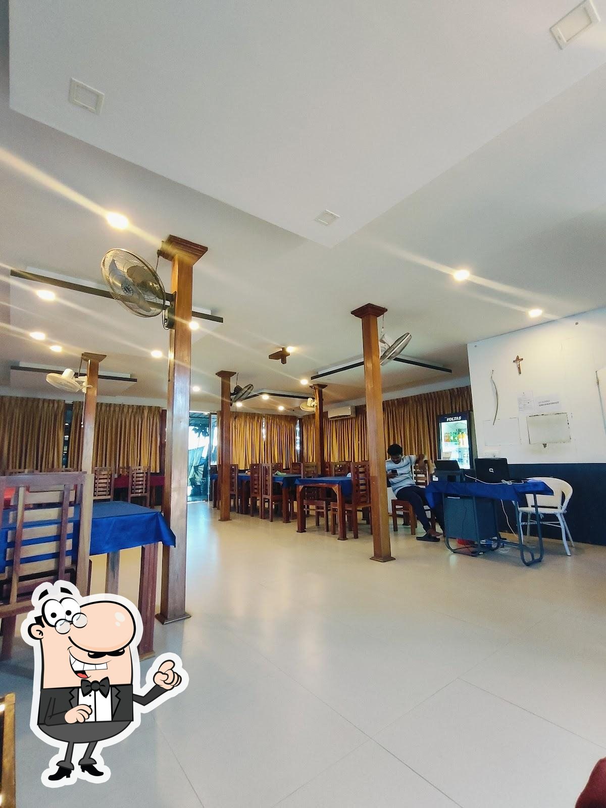 Photo from Google