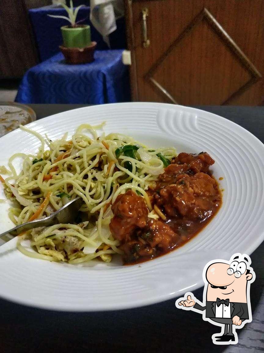 Photo from Zomato