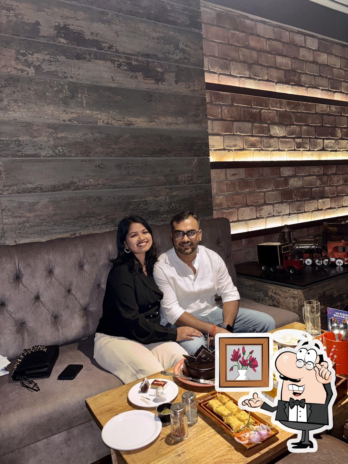 Photo from Google