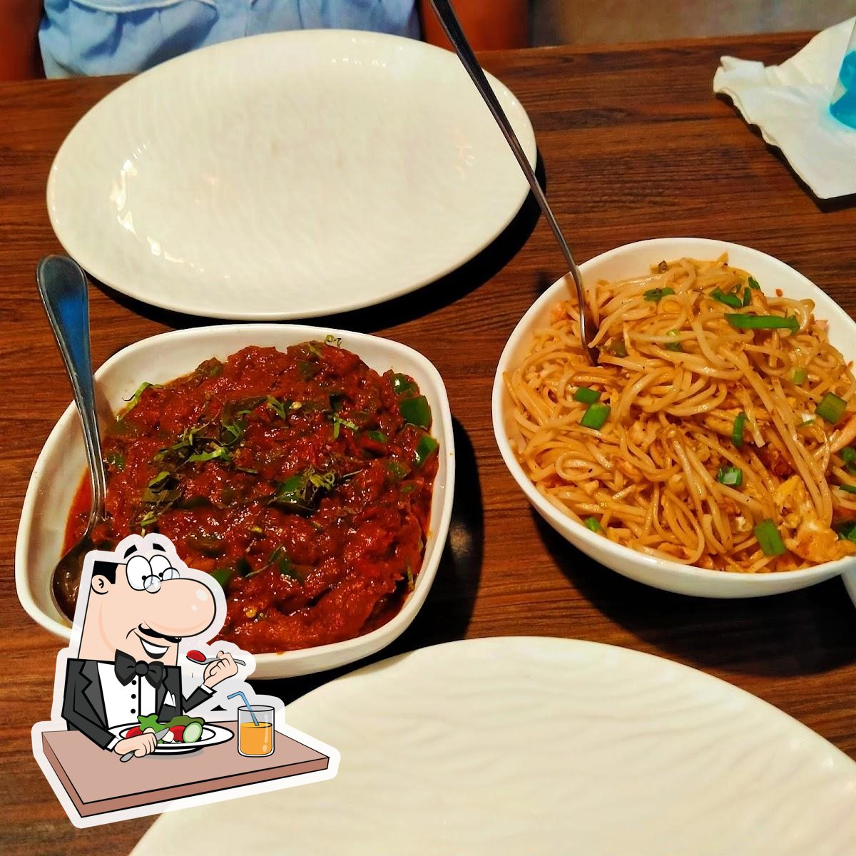 Photo from Google