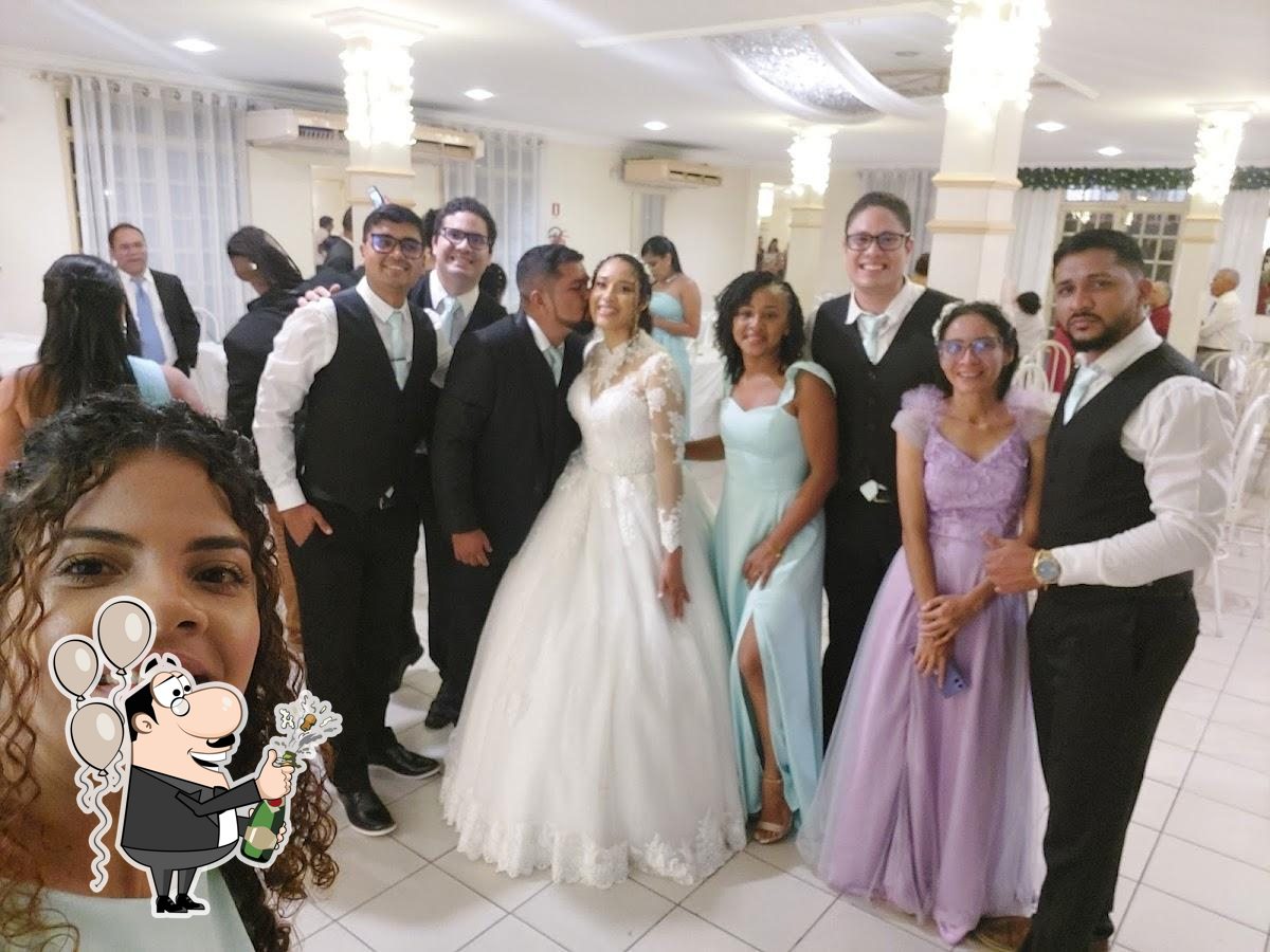 Foto do Google