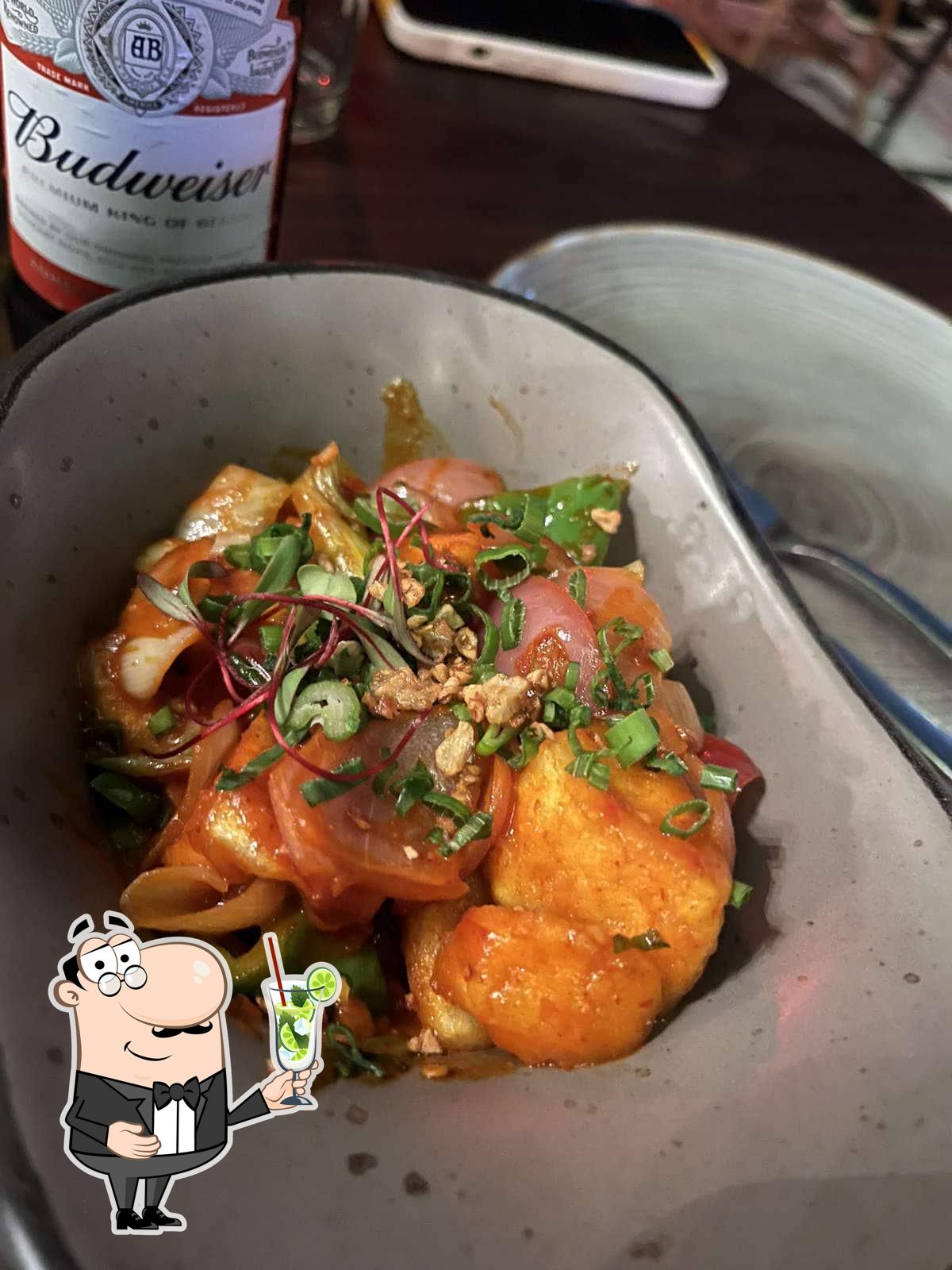 Photo from Zomato