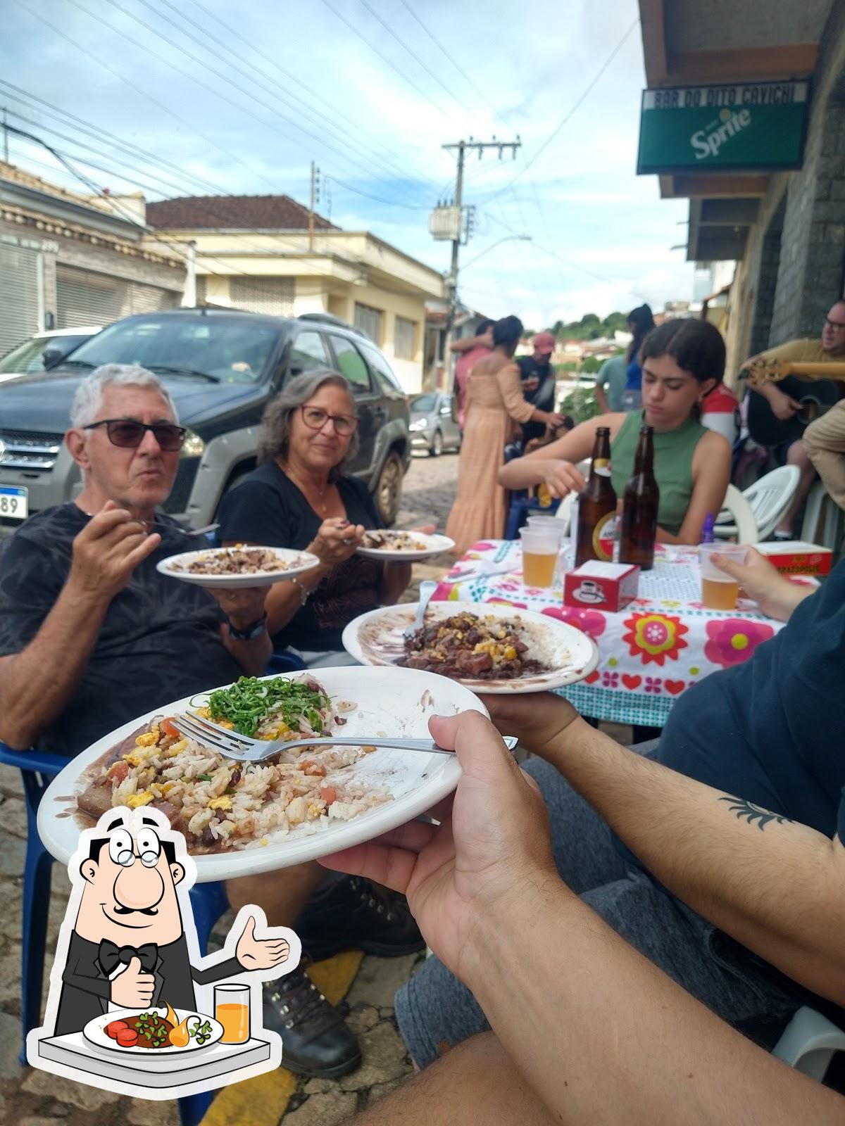 Foto do Google