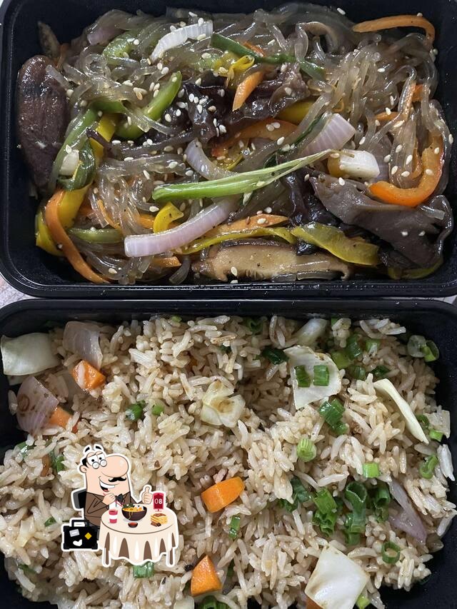 Photo from Zomato