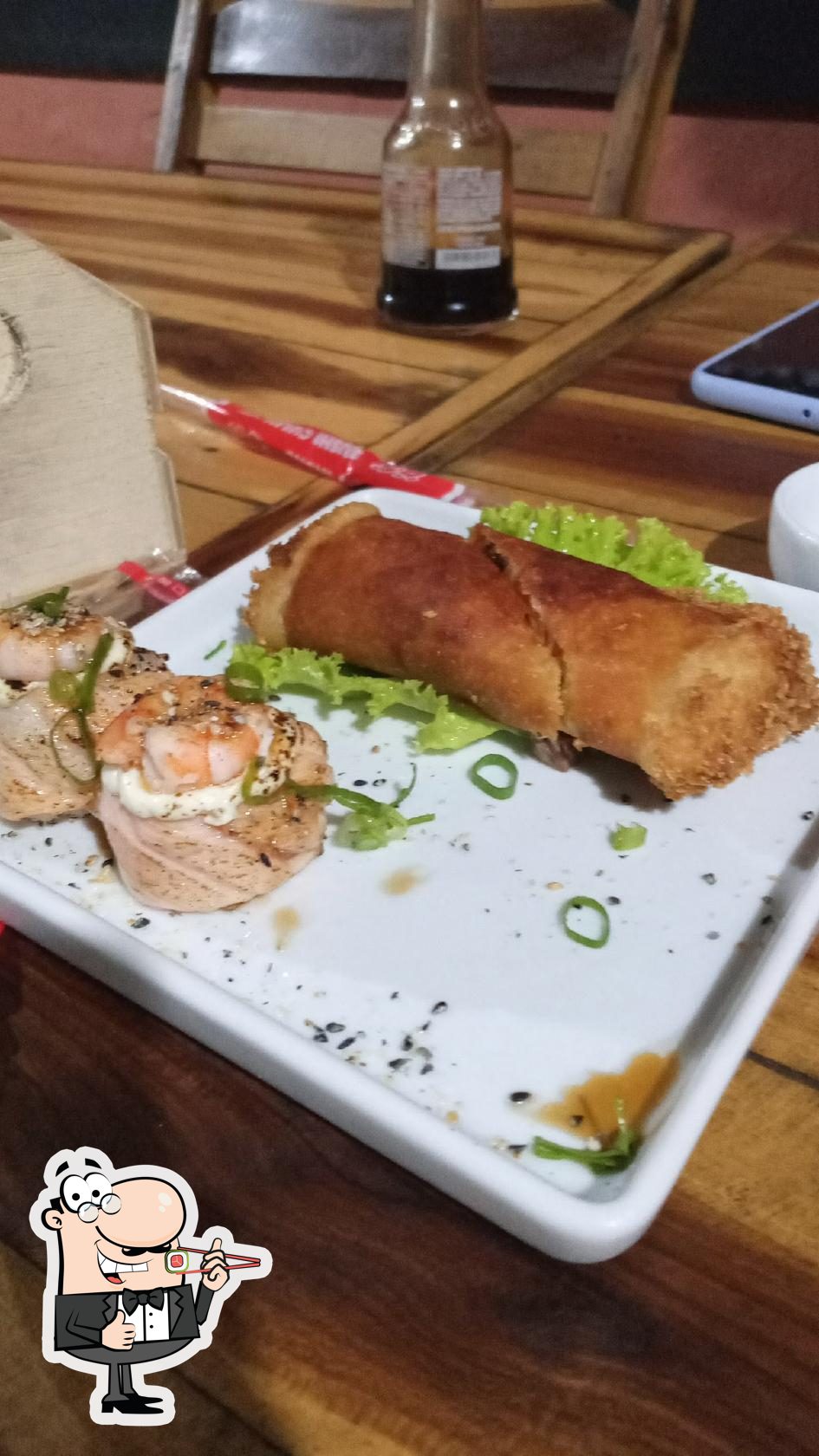 Foto do Google