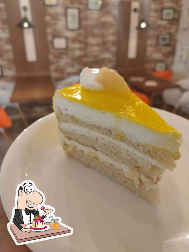 Photo from Zomato