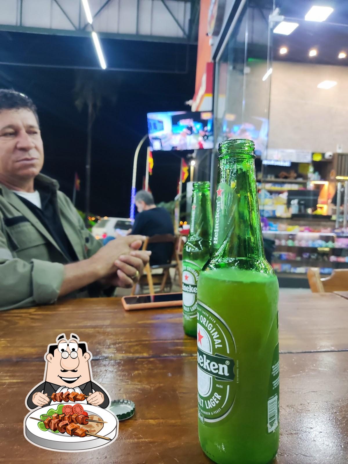 Foto do Google