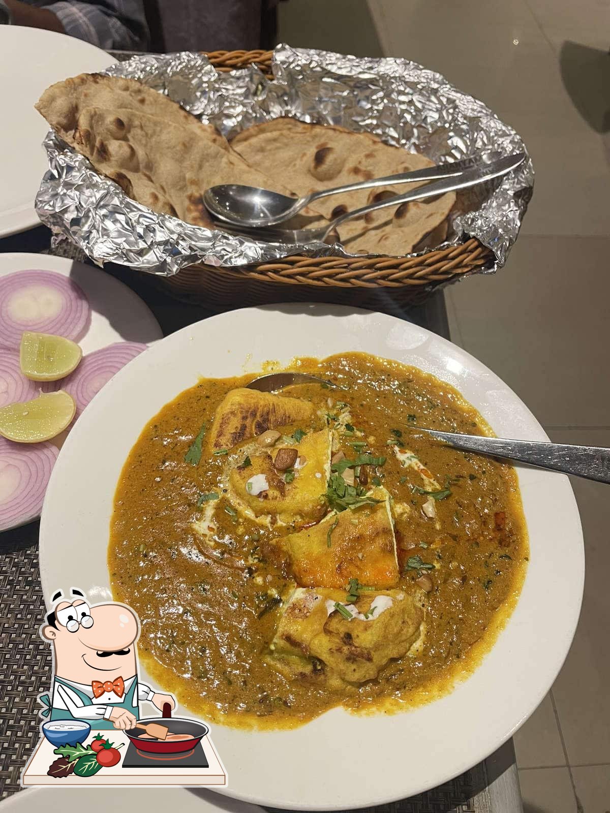 Photo from Zomato