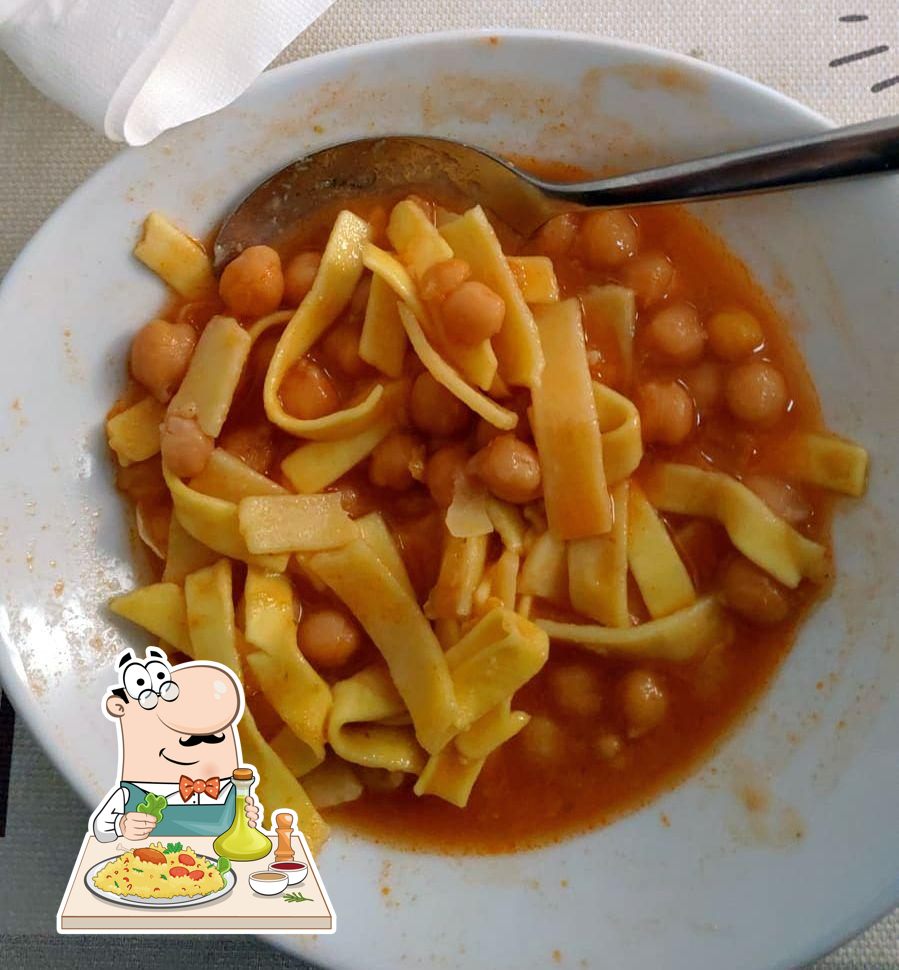 Foto di Google