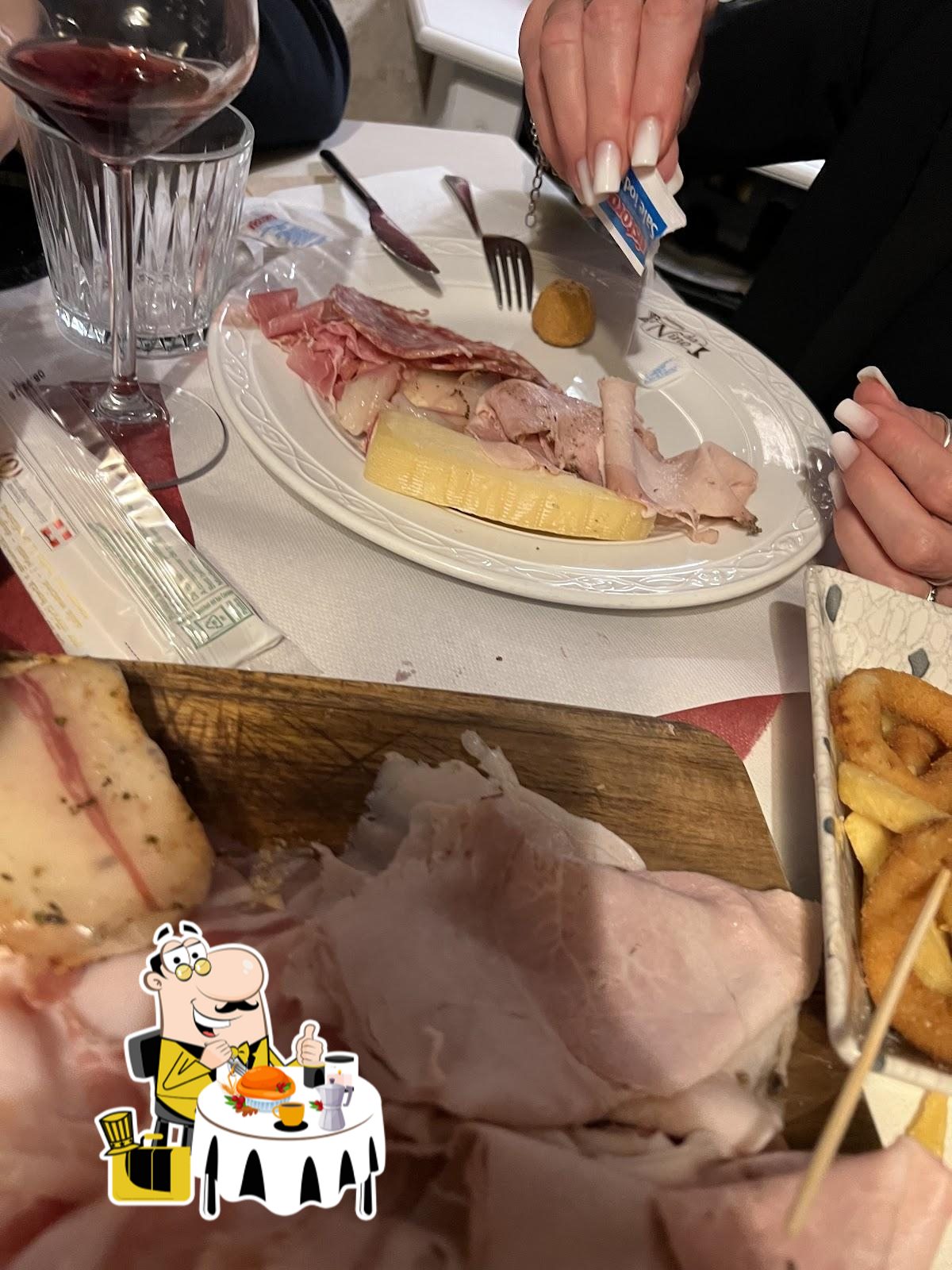 Foto di Google