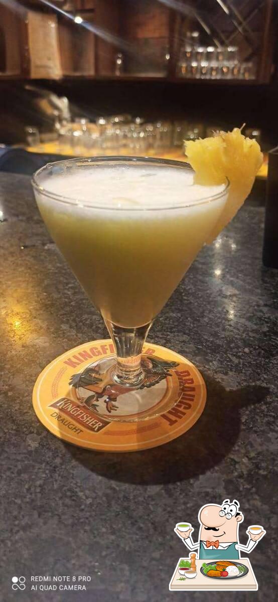 Photo from Zomato