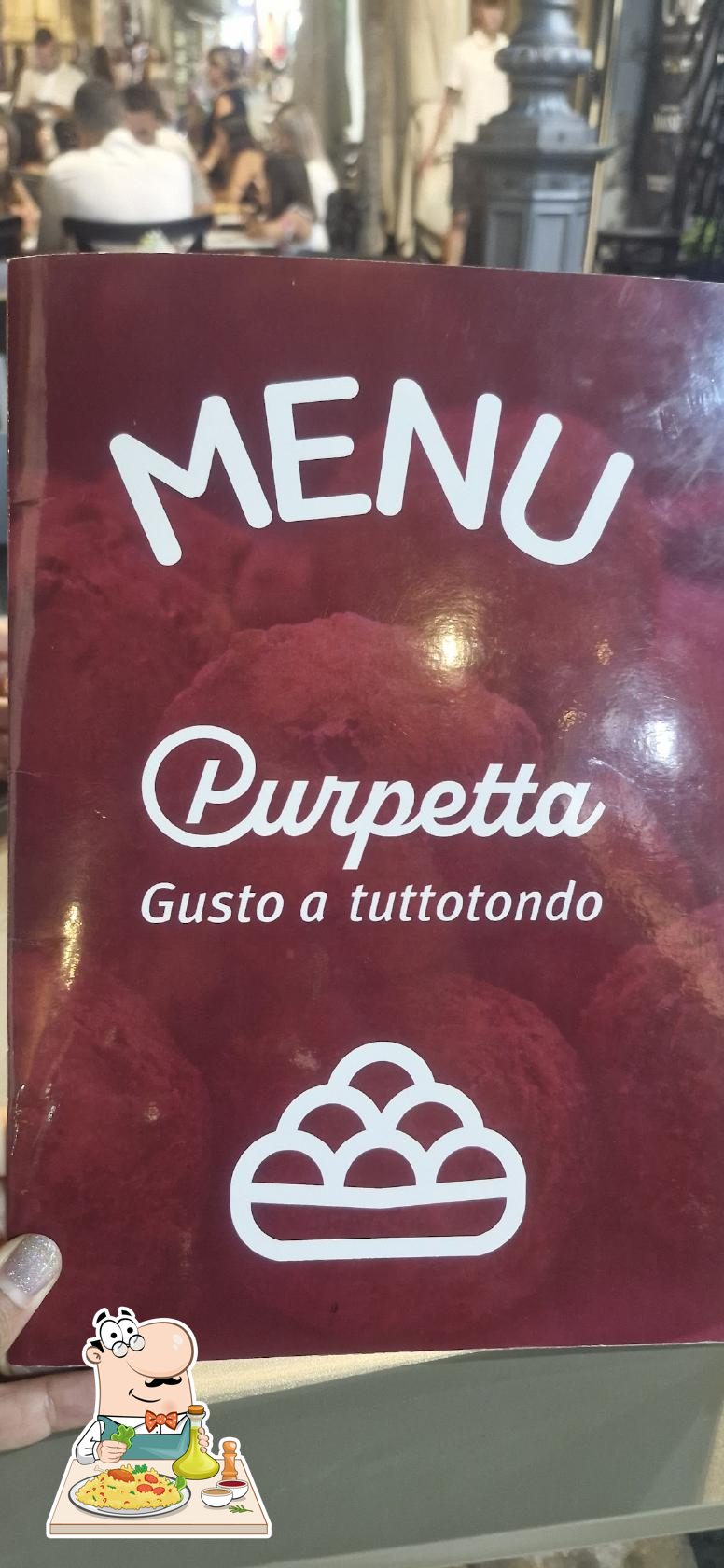 Foto di Google