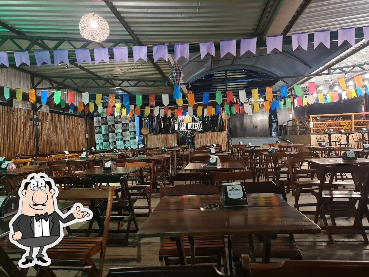 Foto do Google