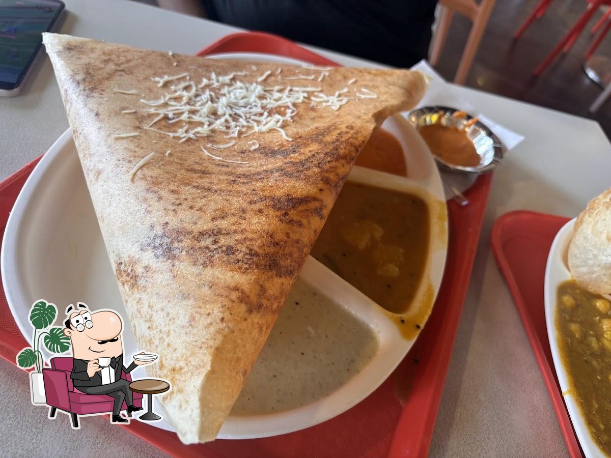 Photo from Google