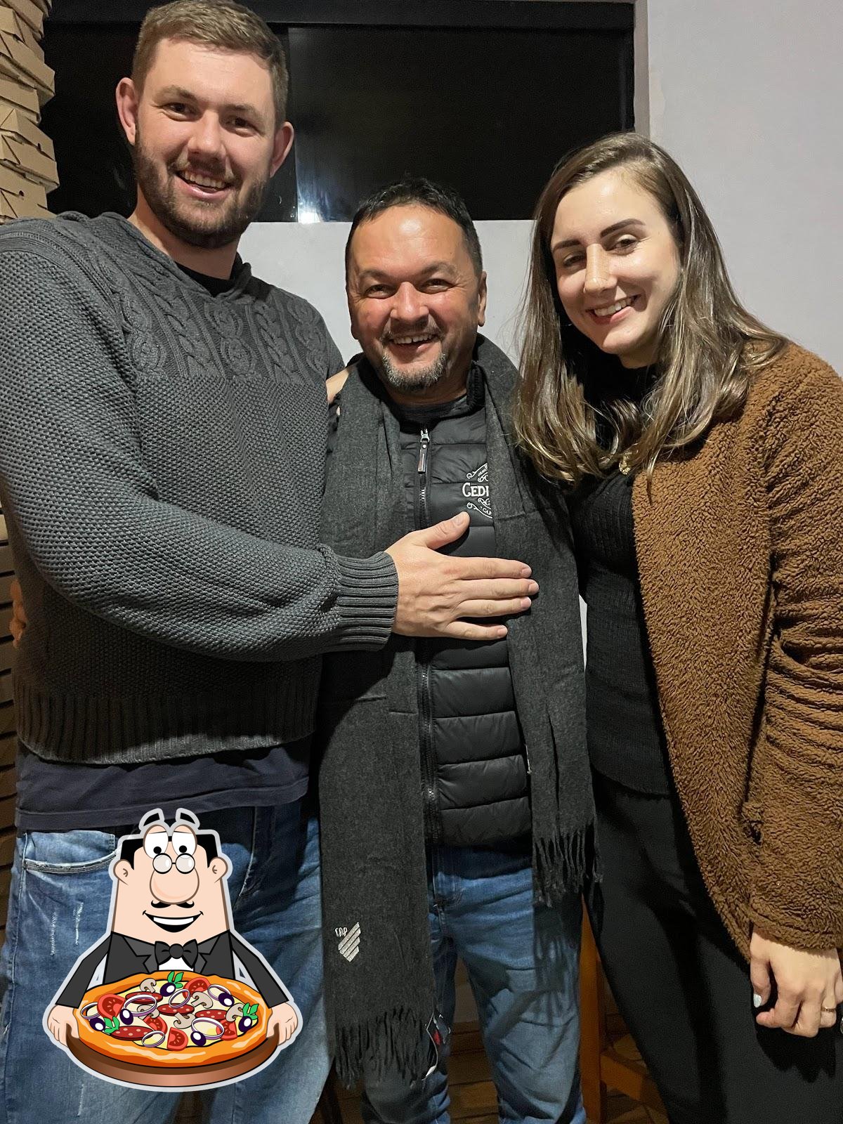 Foto do Google