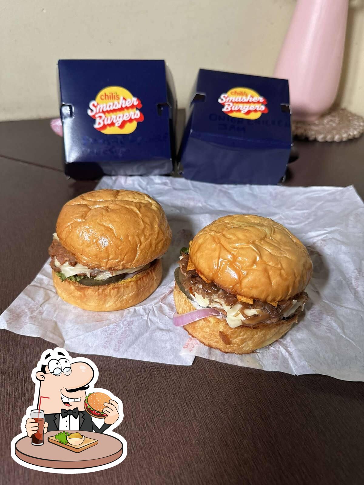 Photo from Zomato