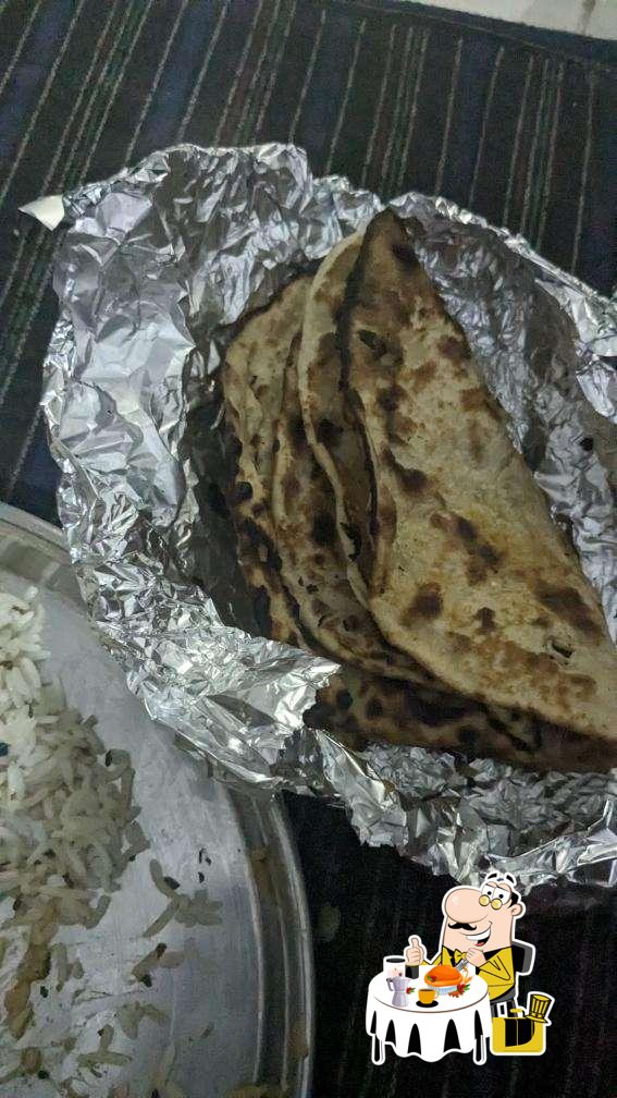 Photo from Zomato