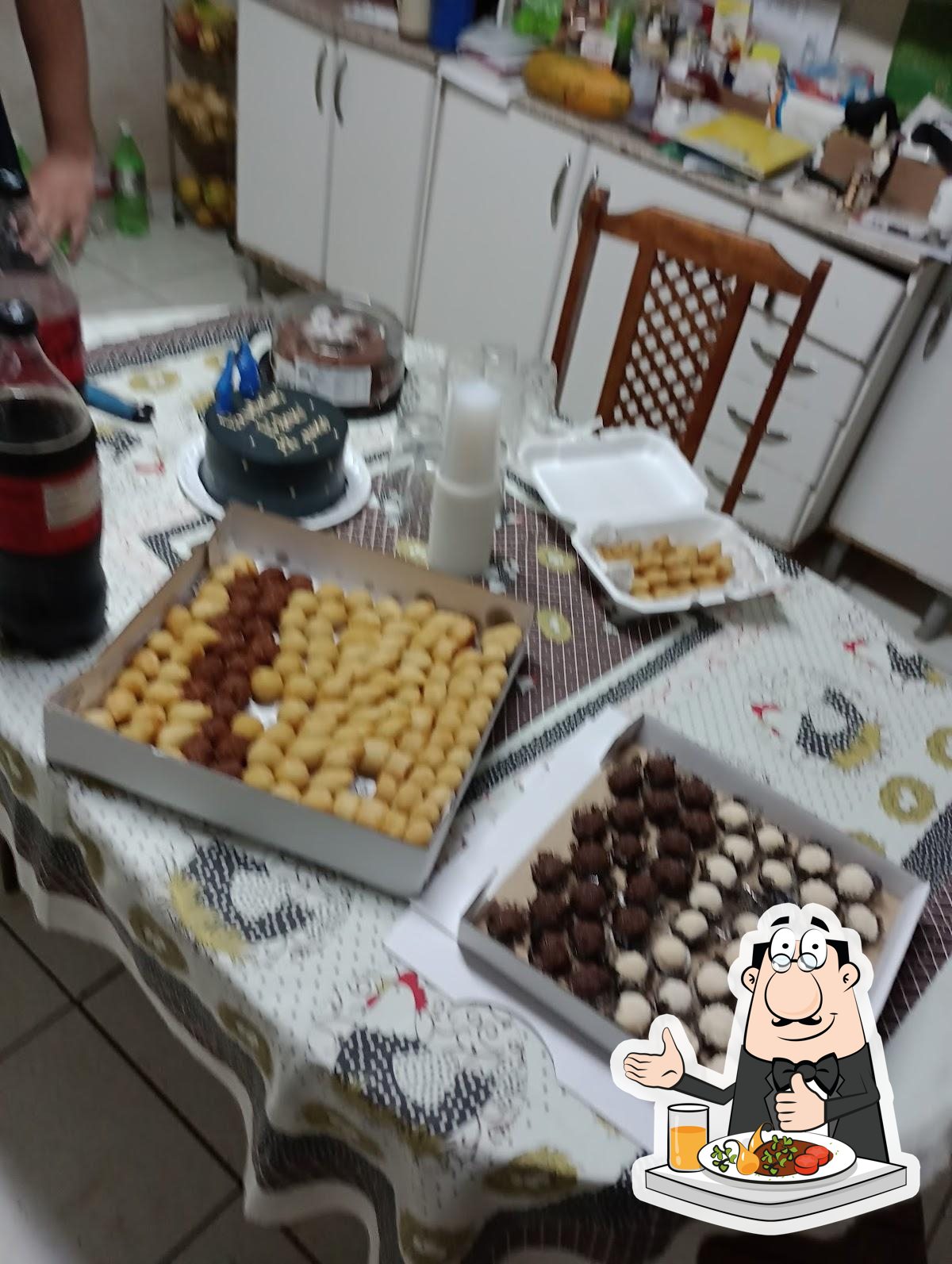 Foto do Google