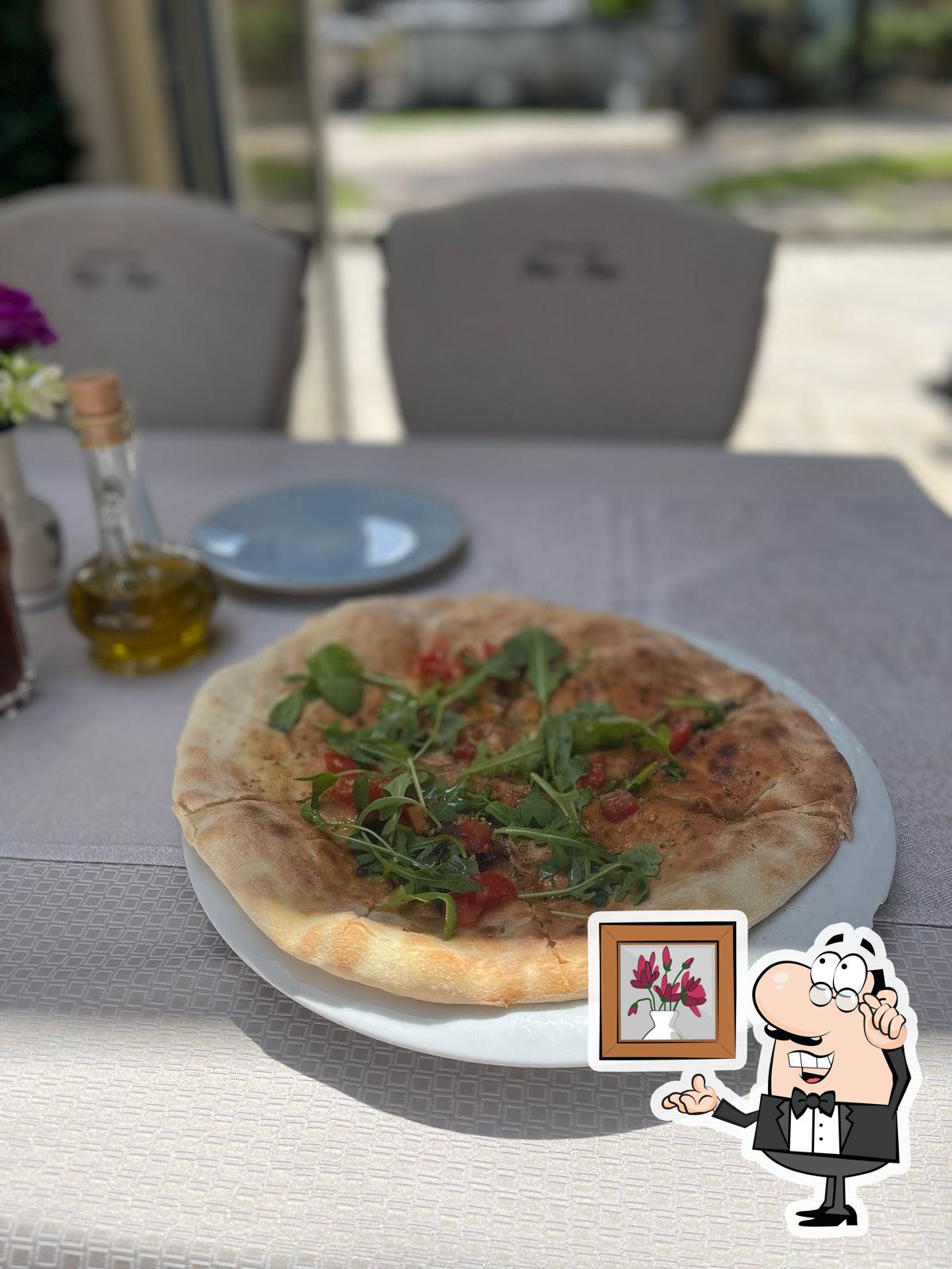Foto di Google