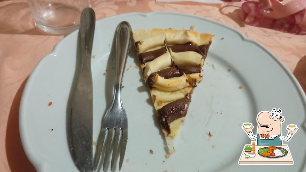 Foto do Google