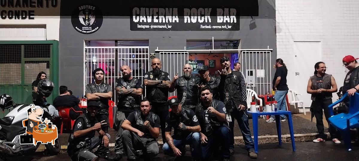 Foto do Google