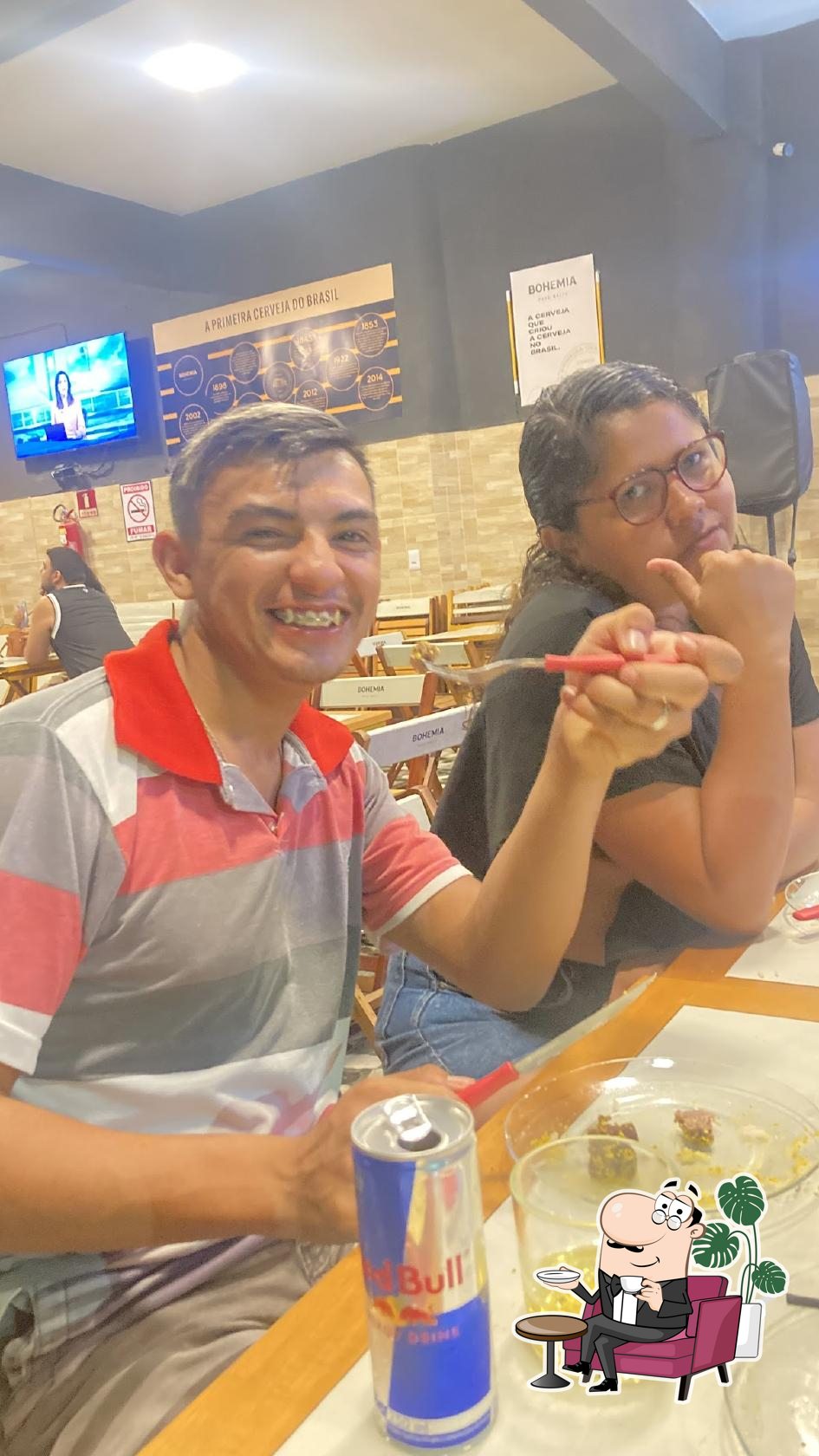 Foto do Google