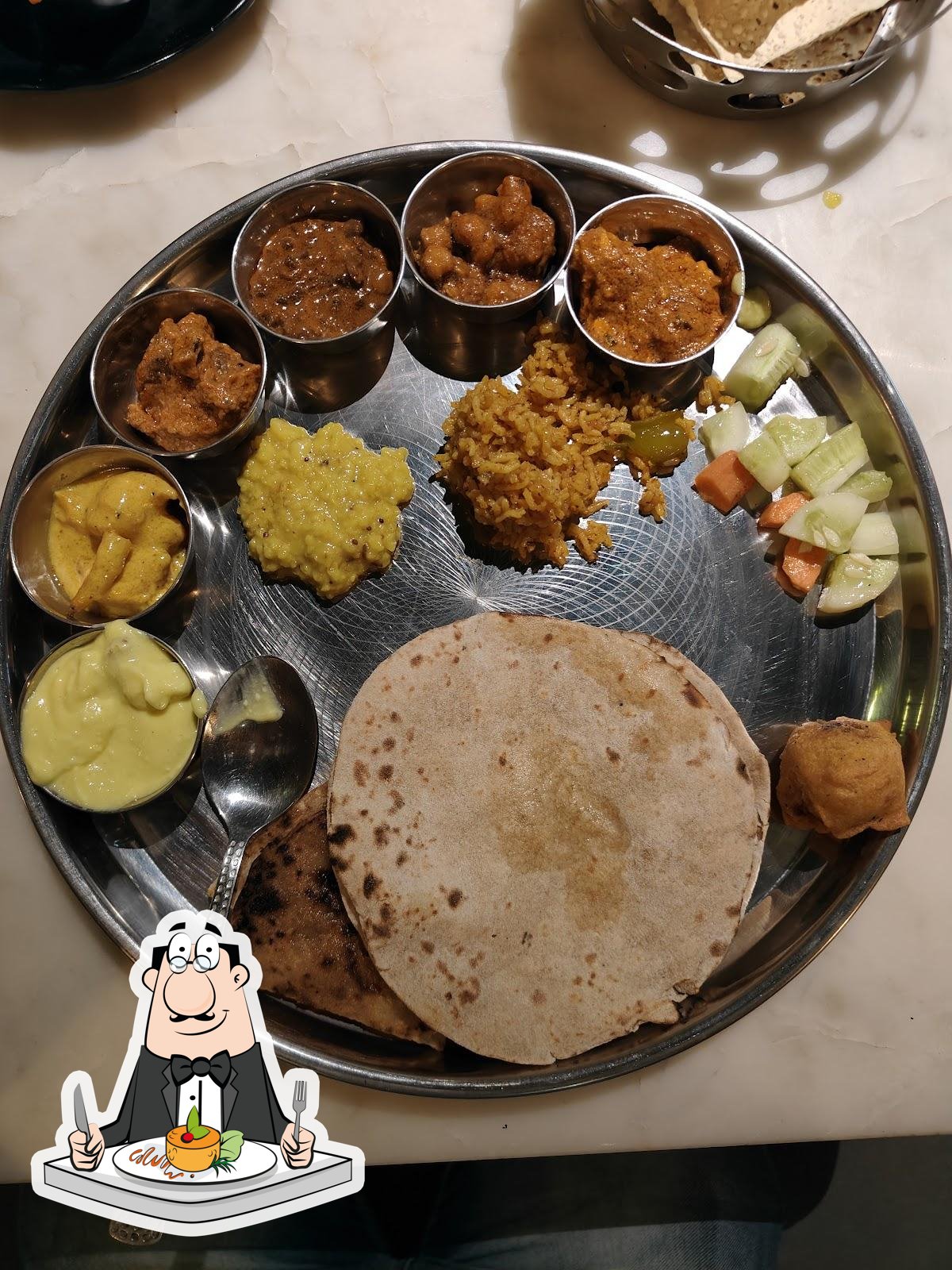 Photo from Google