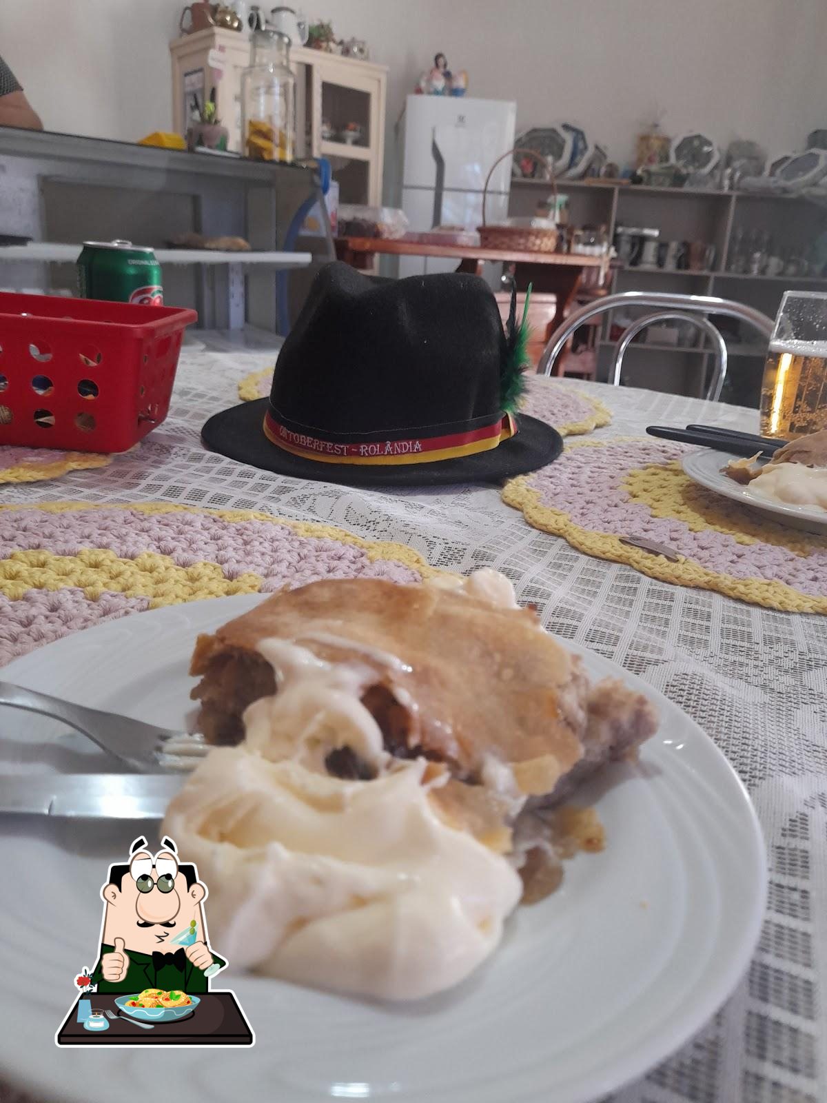 Foto do Google